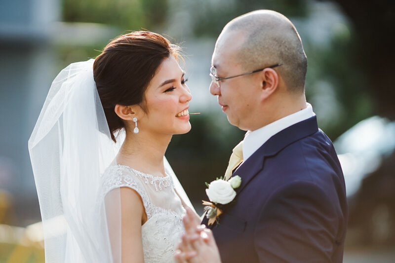 Louie Arcilla Weddings & Lifestyle - Manila Wedding Sel and Ge-81.jpg