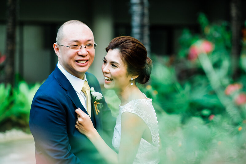 Louie Arcilla Weddings & Lifestyle - Manila Wedding Sel and Ge-86.jpg