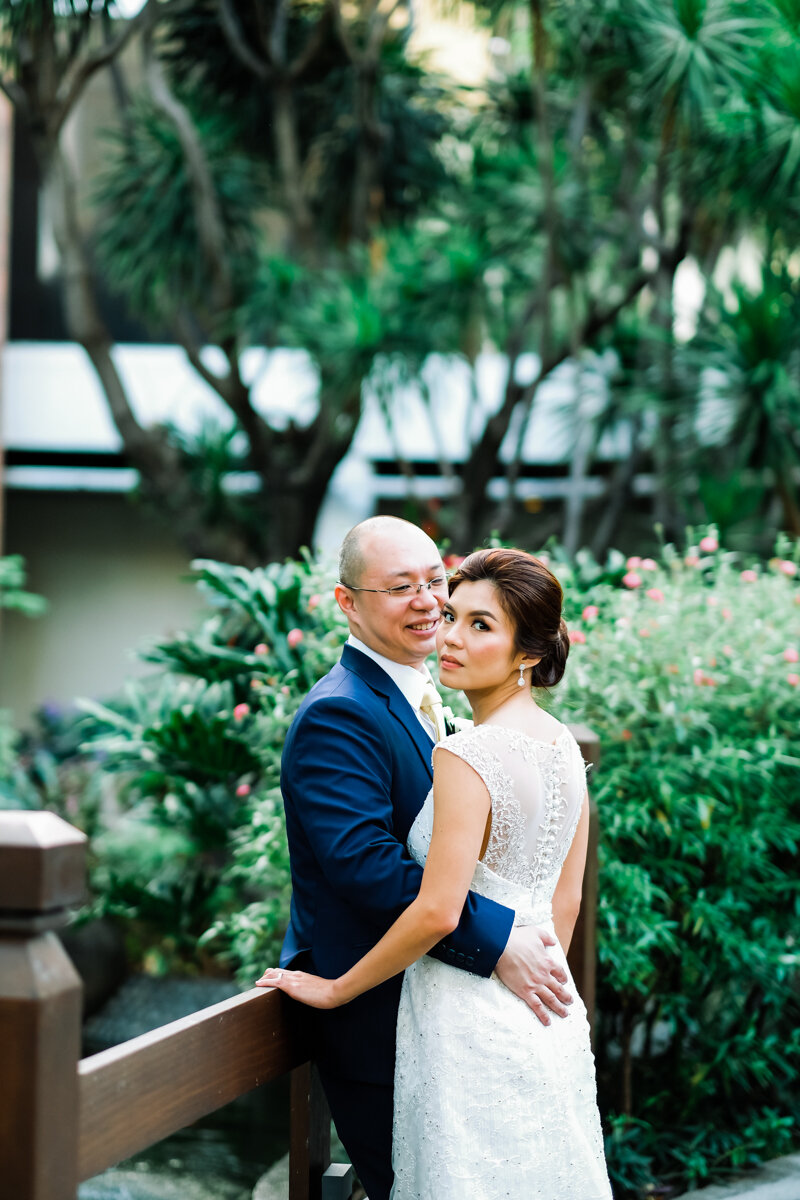 Louie Arcilla Weddings & Lifestyle - Manila Wedding Sel and Ge-87.jpg