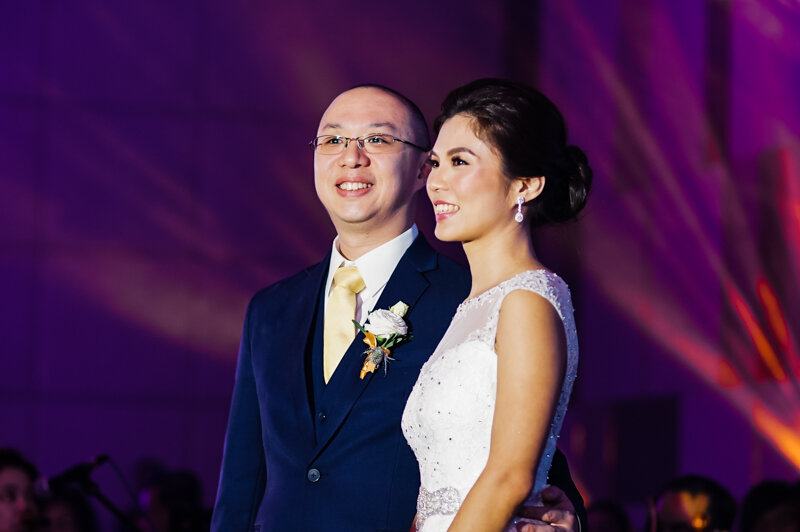 Louie Arcilla Weddings & Lifestyle - Manila Wedding Sel and Ge-91.jpg