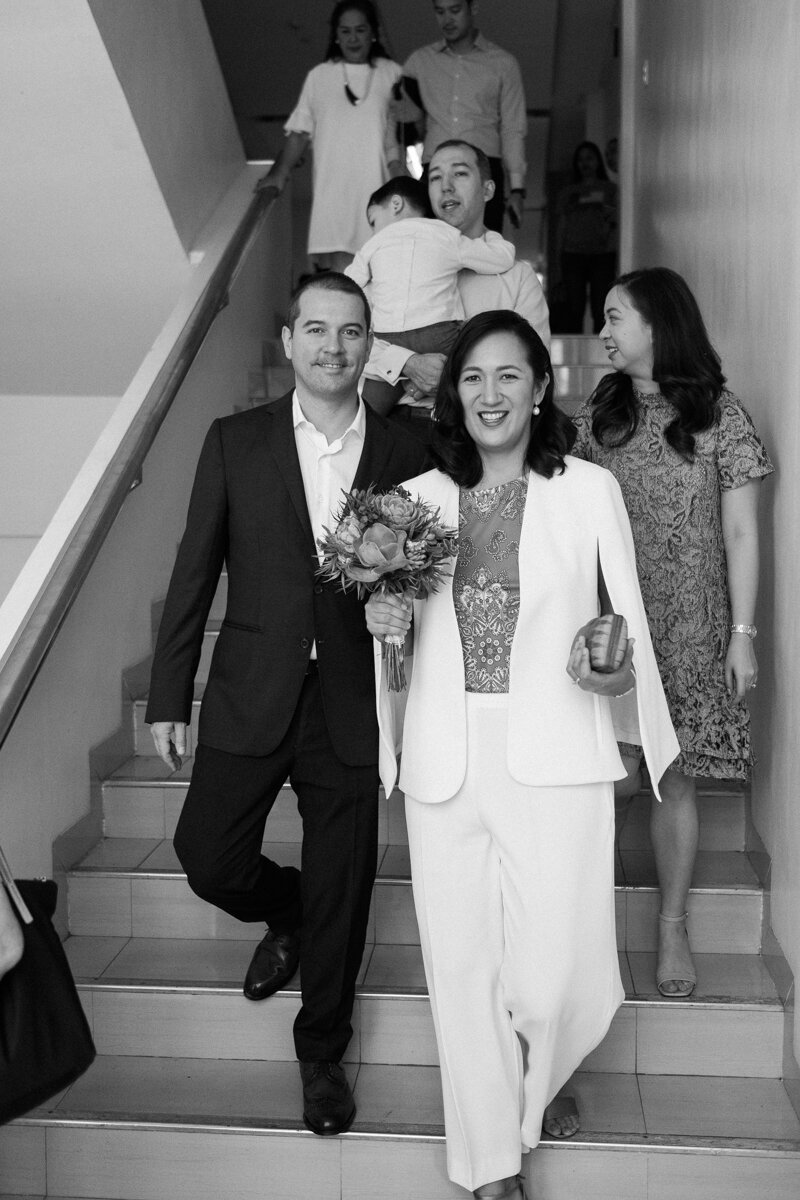 Louie Arcilla Weddings & Lifestyle - Manila wedding Denise and Tony-30.jpg