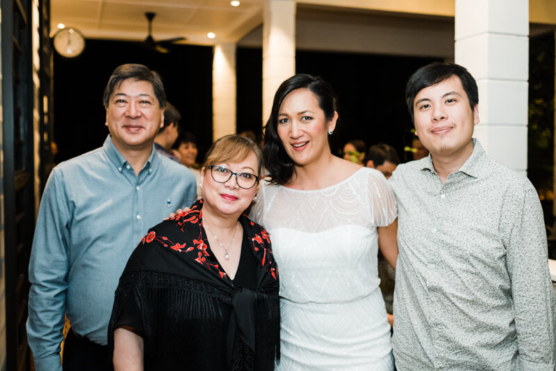 Louie Arcilla Weddings & Lifestyle - Manila wedding Denise and Tony-76.jpg