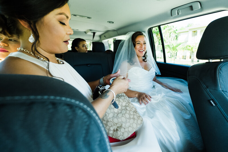 Louie Arcilla Weddings & Lifestyle - Guam Wedding Amber and Josh-40.jpg