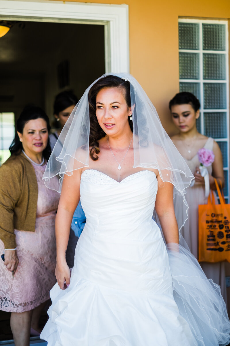 Louie Arcilla Weddings & Lifestyle - Guam Wedding Amber and Josh-39.jpg