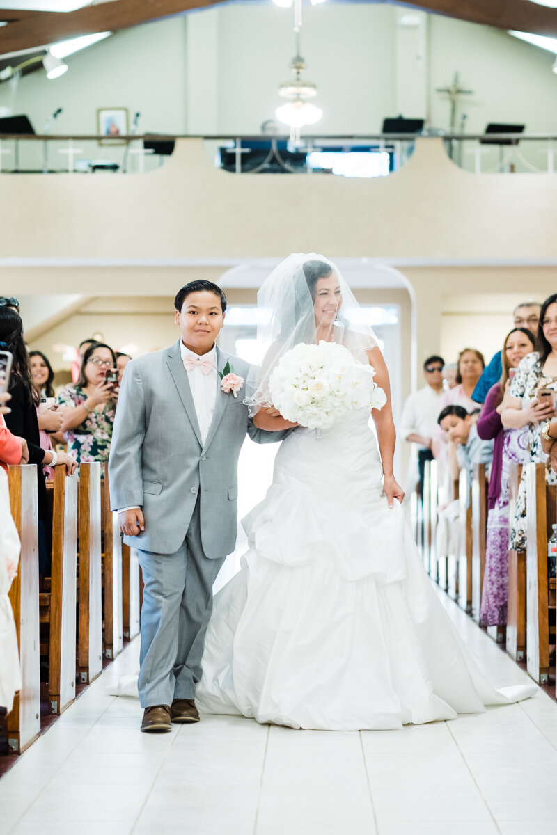 Louie Arcilla Weddings & Lifestyle - Guam Wedding Amber and Josh-45.jpg