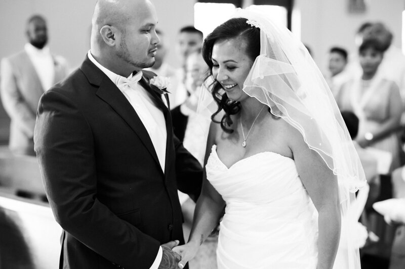 Louie Arcilla Weddings & Lifestyle - Guam Wedding Amber and Josh-46.jpg