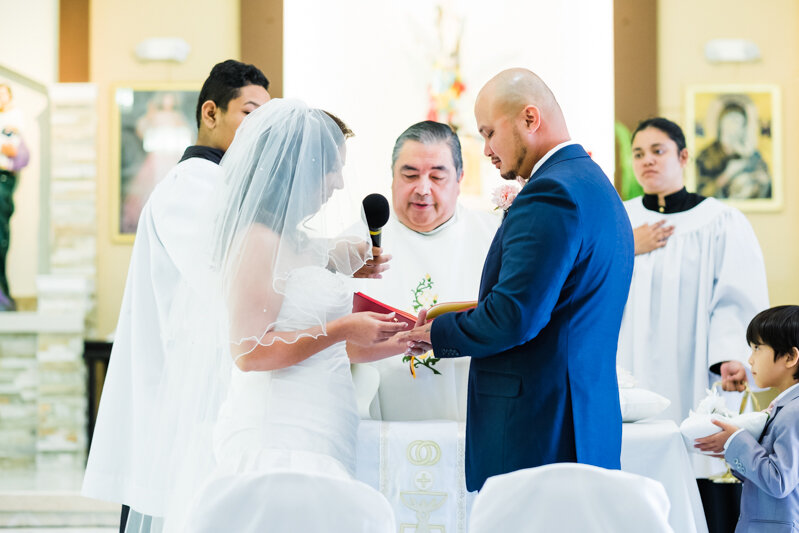 Louie Arcilla Weddings & Lifestyle - Guam Wedding Amber and Josh-51.jpg