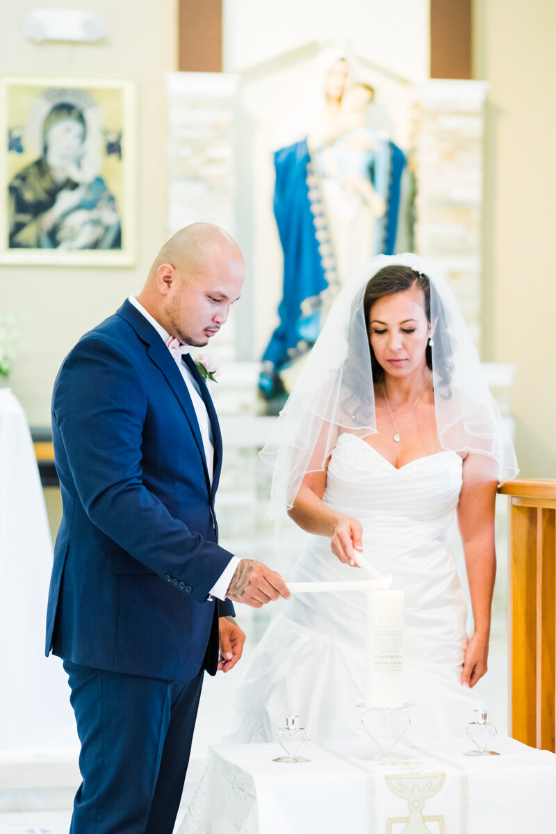 Louie Arcilla Weddings & Lifestyle - Guam Wedding Amber and Josh-53.jpg