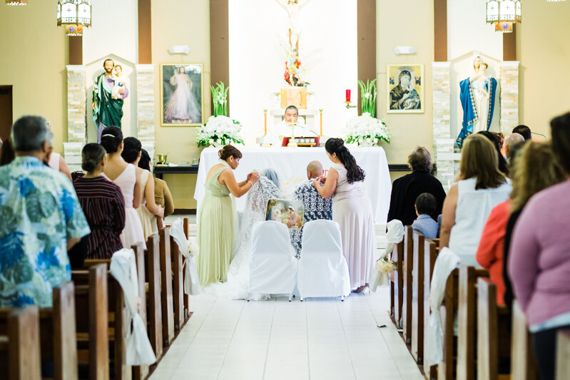 Louie Arcilla Weddings & Lifestyle - Guam Wedding Amber and Josh-56.jpg