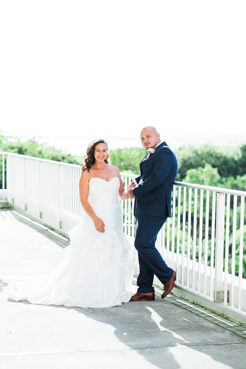 Louie Arcilla Weddings & Lifestyle - Guam Wedding Amber and Josh-66.jpg