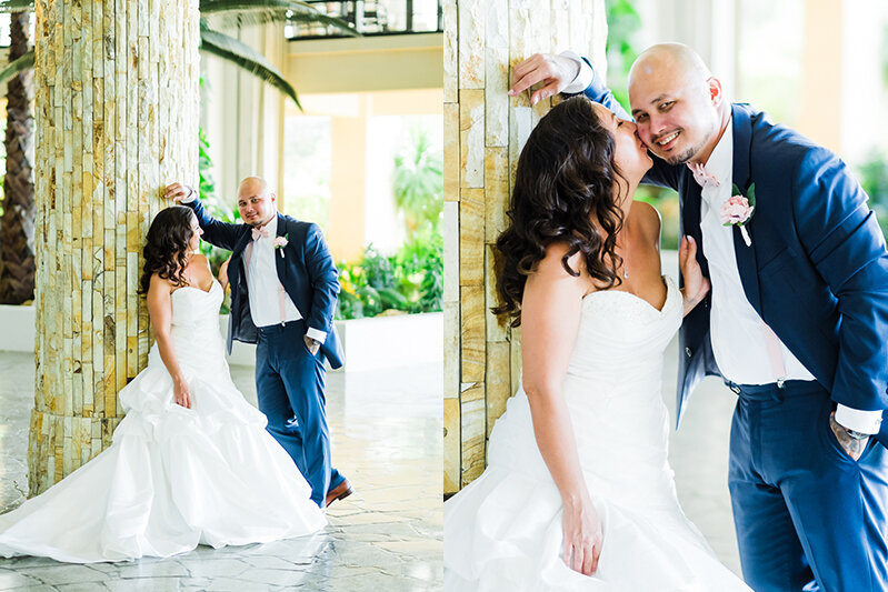 Louie Arcilla Weddings & Lifestyle - Guam Wedding Amber and Josh-73.jpg