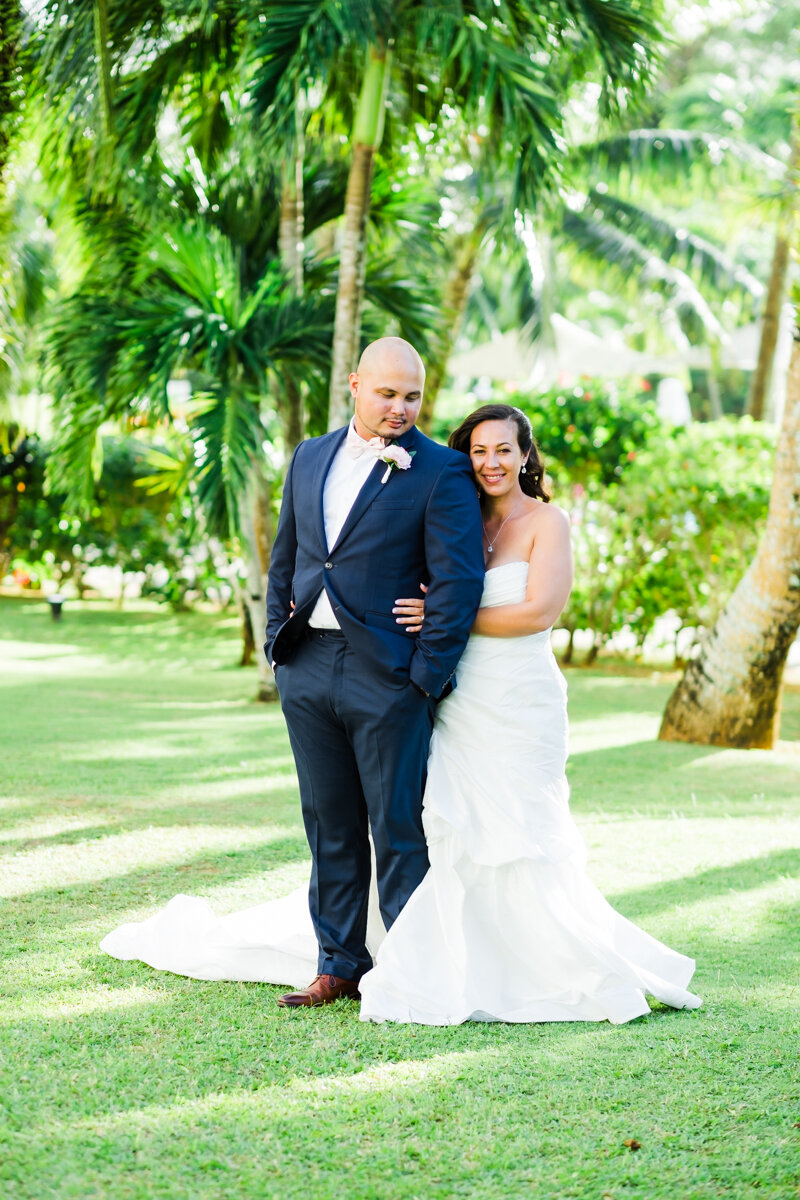 Louie Arcilla Weddings & Lifestyle - Guam Wedding Amber and Josh-77.jpg