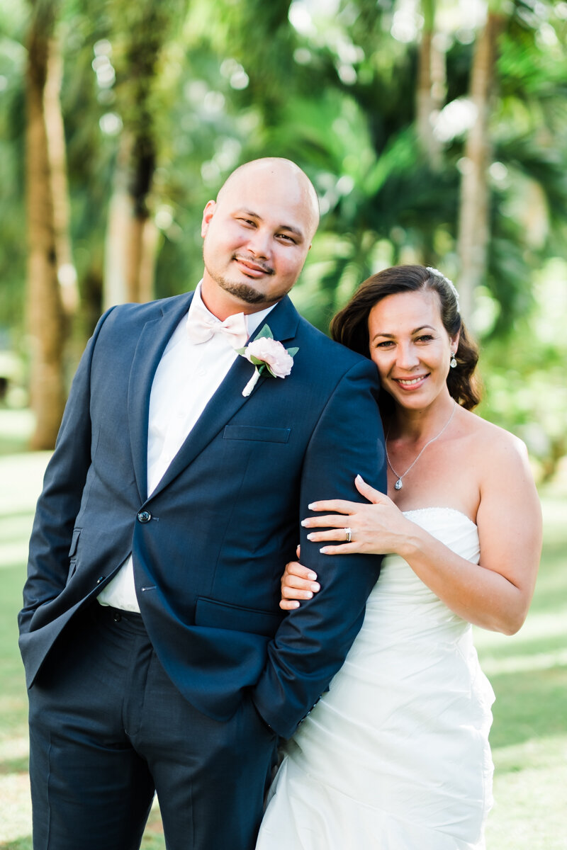 Louie Arcilla Weddings & Lifestyle - Guam Wedding Amber and Josh-78.jpg