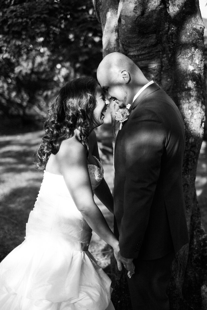 Louie Arcilla Weddings & Lifestyle - Guam Wedding Amber and Josh-79.jpg