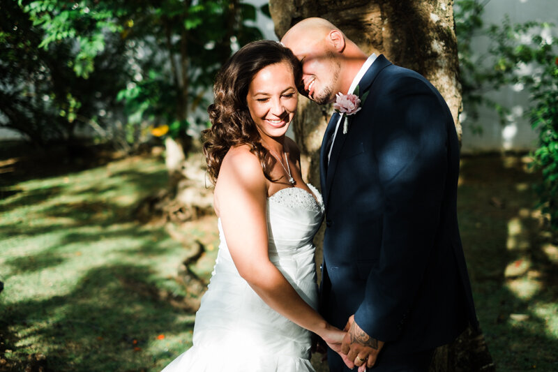 Louie Arcilla Weddings & Lifestyle - Guam Wedding Amber and Josh-80.jpg