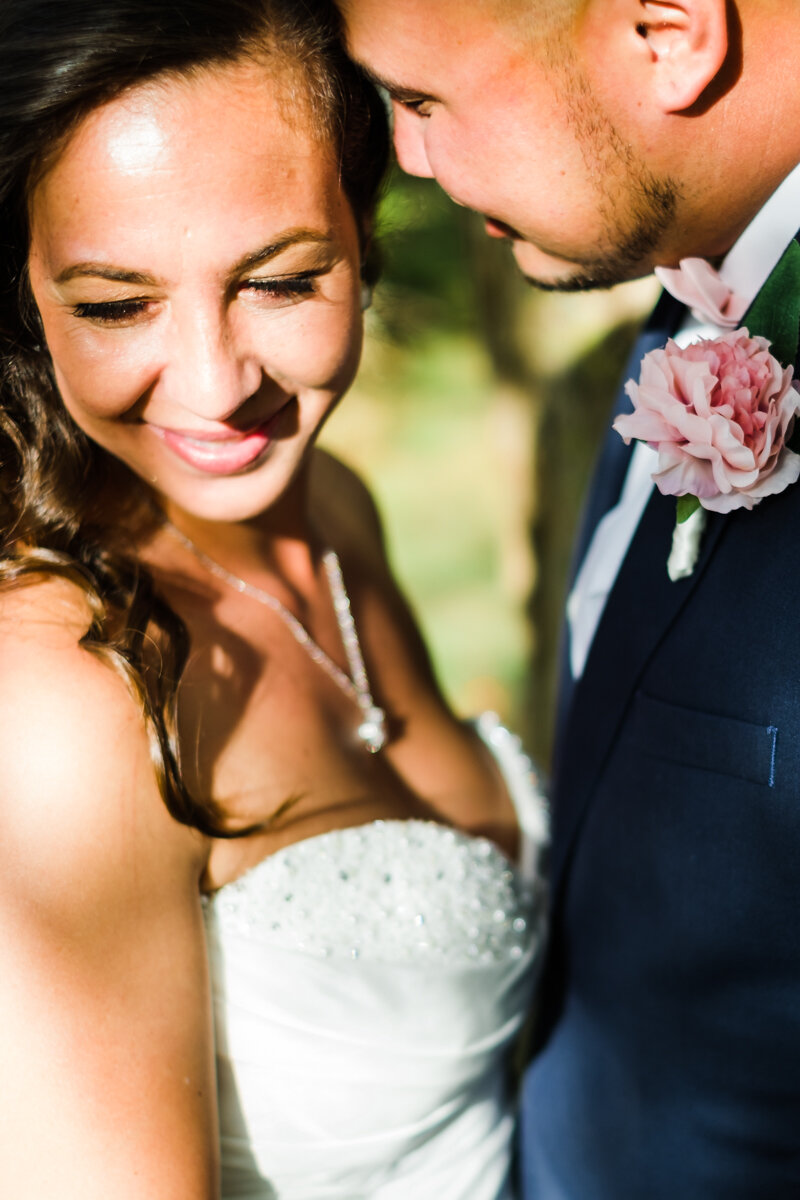 Louie Arcilla Weddings & Lifestyle - Guam Wedding Amber and Josh-81.jpg