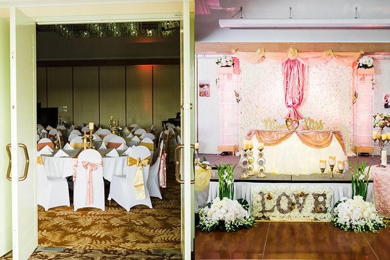 Louie Arcilla Weddings & Lifestyle - Guam Wedding Amber and Josh-92.jpg