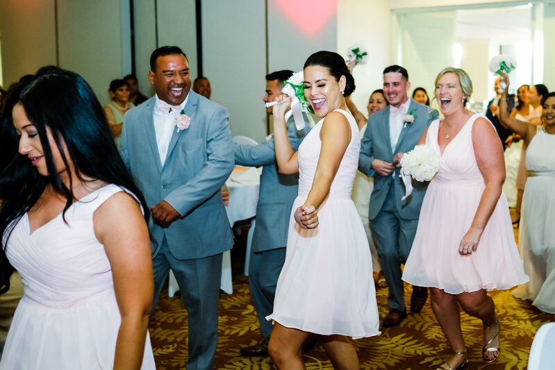 Louie Arcilla Weddings & Lifestyle - Guam Wedding Amber and Josh-101.jpg