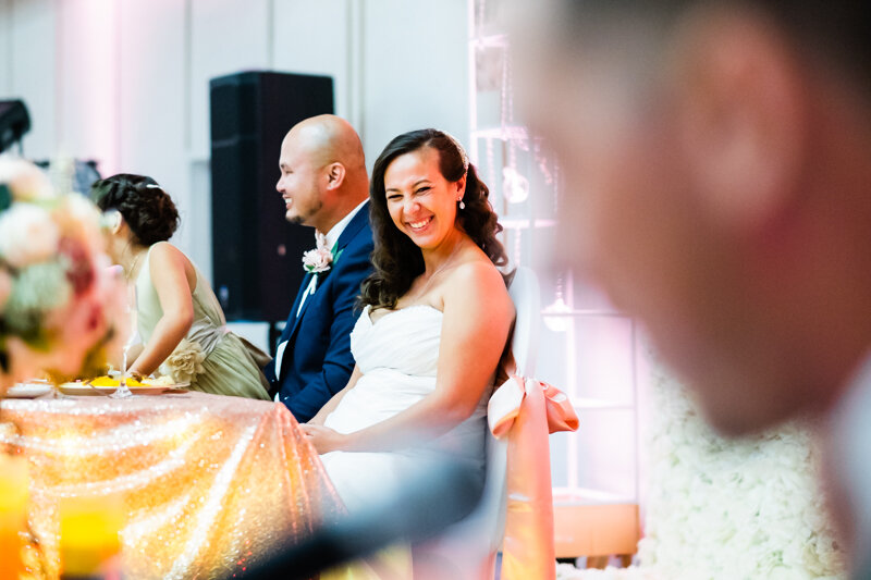 Louie Arcilla Weddings & Lifestyle - Guam Wedding Amber and Josh-105.jpg