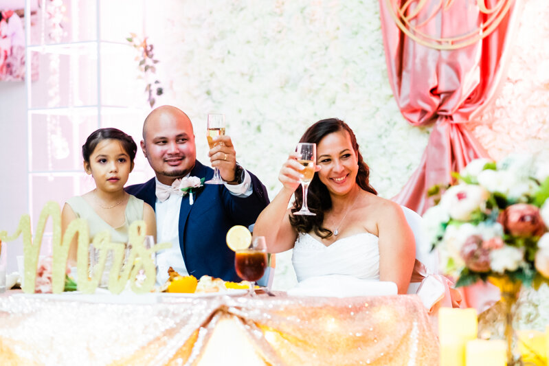 Louie Arcilla Weddings & Lifestyle - Guam Wedding Amber and Josh-107.jpg