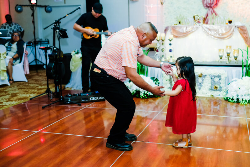 Louie Arcilla Weddings & Lifestyle - Guam Wedding Amber and Josh-110.jpg