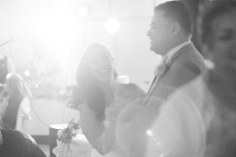 Louie Arcilla Weddings & Lifestyle - Guam Wedding Amber and Josh-112.jpg