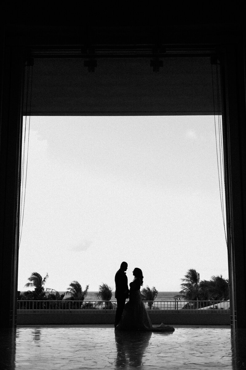 Louie Arcilla Weddings & Lifestyle - Guam Wedding Amber and Josh-88.jpg