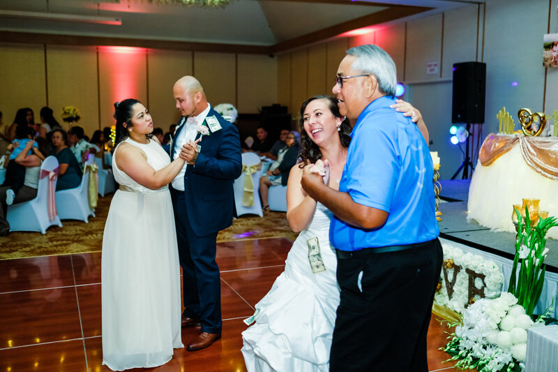 Louie Arcilla Weddings & Lifestyle - Guam Wedding Amber and Josh-116.jpg