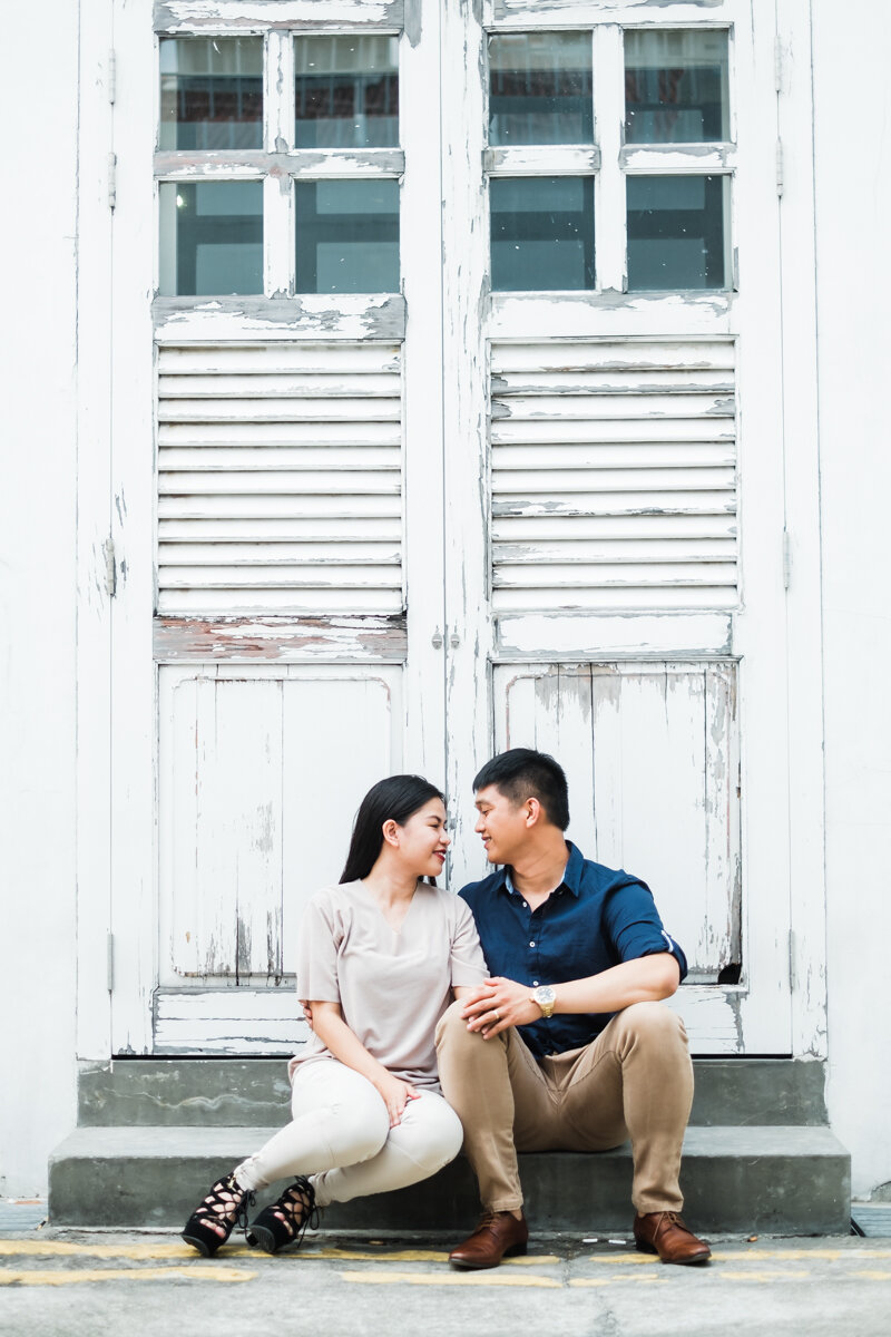 Louie Arcilla Weddings & Lifestyle - Singapore couple Liz and MJ-3.jpg