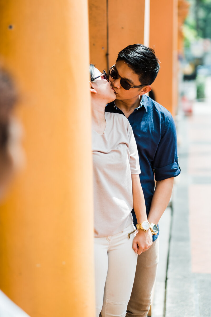 Louie Arcilla Weddings & Lifestyle - Singapore couple Liz and MJ-14.jpg