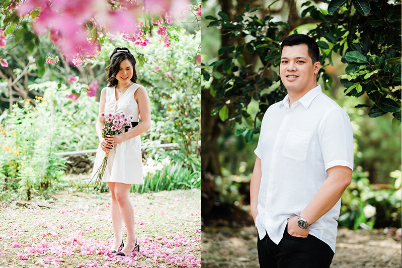 Louie Arcilla Weddings & Lifestyle - Tanay prenup Marika and Nic-15.jpg