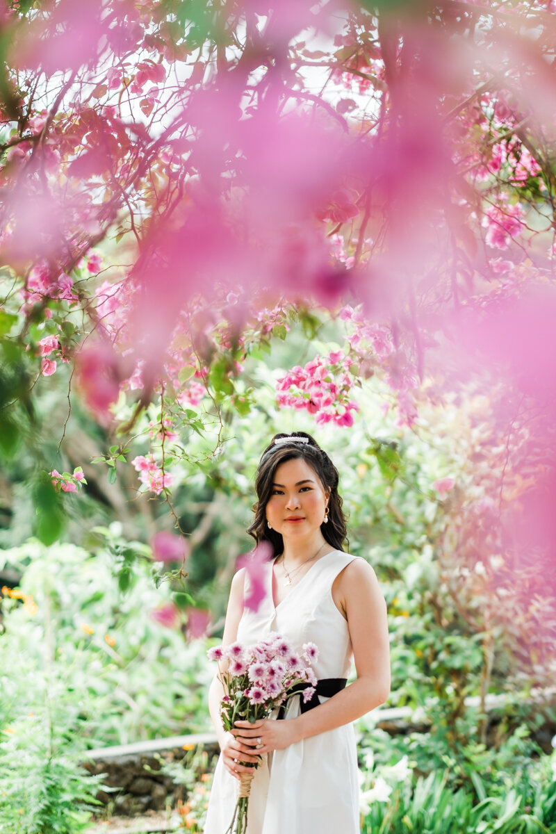 Louie Arcilla Weddings & Lifestyle - Tanay prenup Marika and Nic-18.jpg