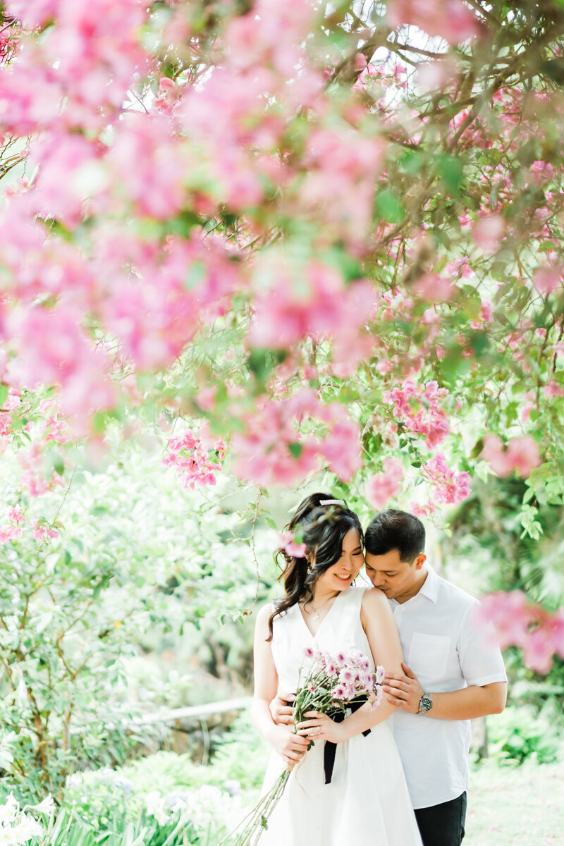 Louie Arcilla Weddings & Lifestyle - Tanay prenup Marika and Nic-21.jpg