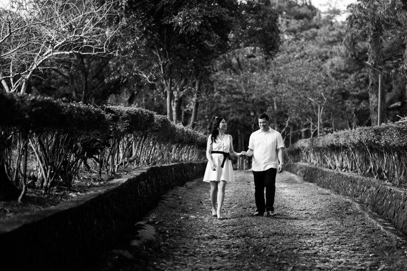 Louie Arcilla Weddings & Lifestyle - Tanay prenup Marika and Nic-22.jpg