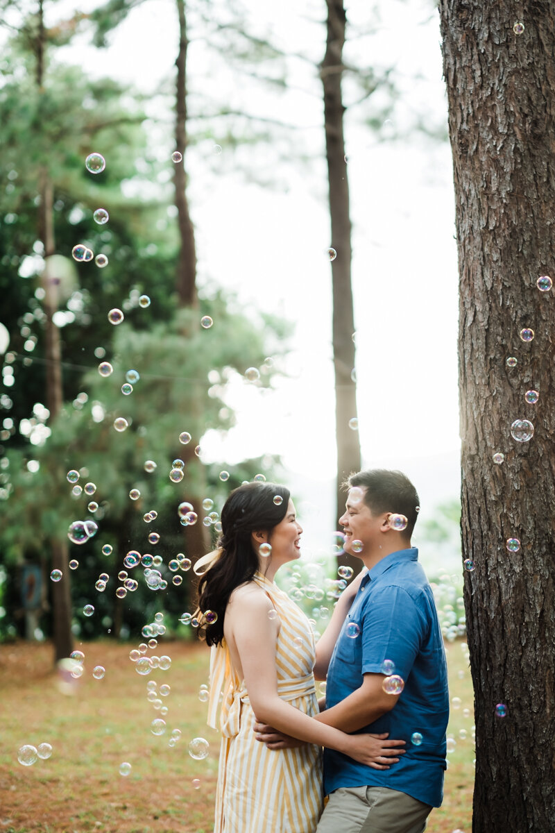 Louie Arcilla Weddings & Lifestyle - Tanay prenup Marika and Nic-33.jpg