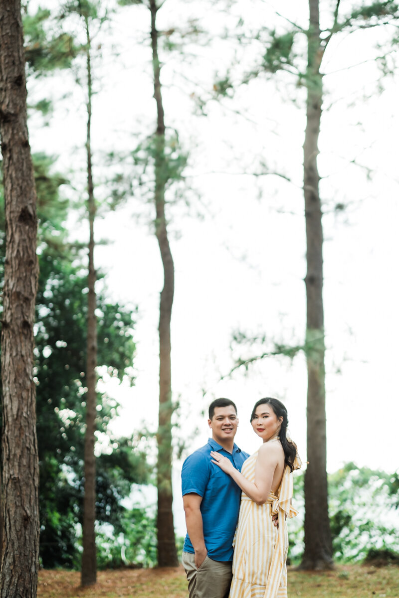 Louie Arcilla Weddings & Lifestyle - Tanay prenup Marika and Nic-35.jpg