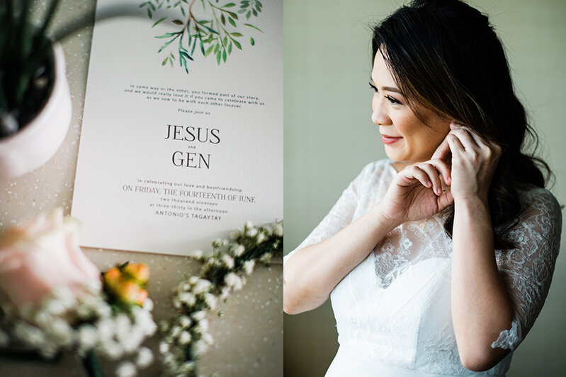 Louie Arcilla Weddings & Lifestyle - Tagaytay Wedding Gen and Jesus-29.jpg