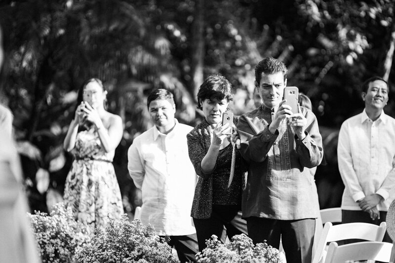 Louie Arcilla Weddings & Lifestyle - Tagaytay Wedding Gen and Jesus-77.jpg