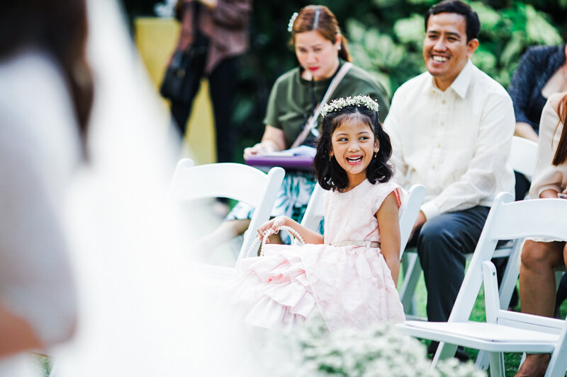 Louie Arcilla Weddings & Lifestyle - Tagaytay Wedding Gen and Jesus-84.jpg