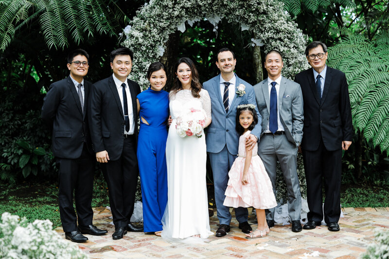 Louie Arcilla Weddings & Lifestyle - Tagaytay Wedding Gen and Jesus-97.jpg