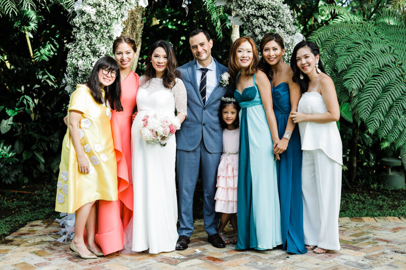 Louie Arcilla Weddings & Lifestyle - Tagaytay Wedding Gen and Jesus-98.jpg