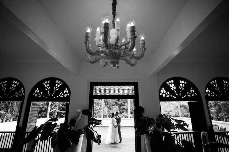 Louie Arcilla Weddings & Lifestyle - Tagaytay Wedding Gen and Jesus-102.jpg