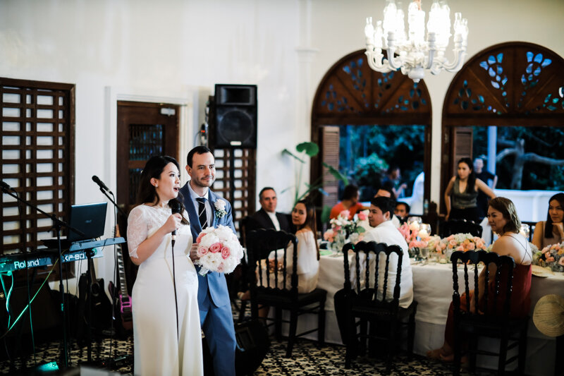 Louie Arcilla Weddings & Lifestyle - Tagaytay Wedding Gen and Jesus-112.jpg