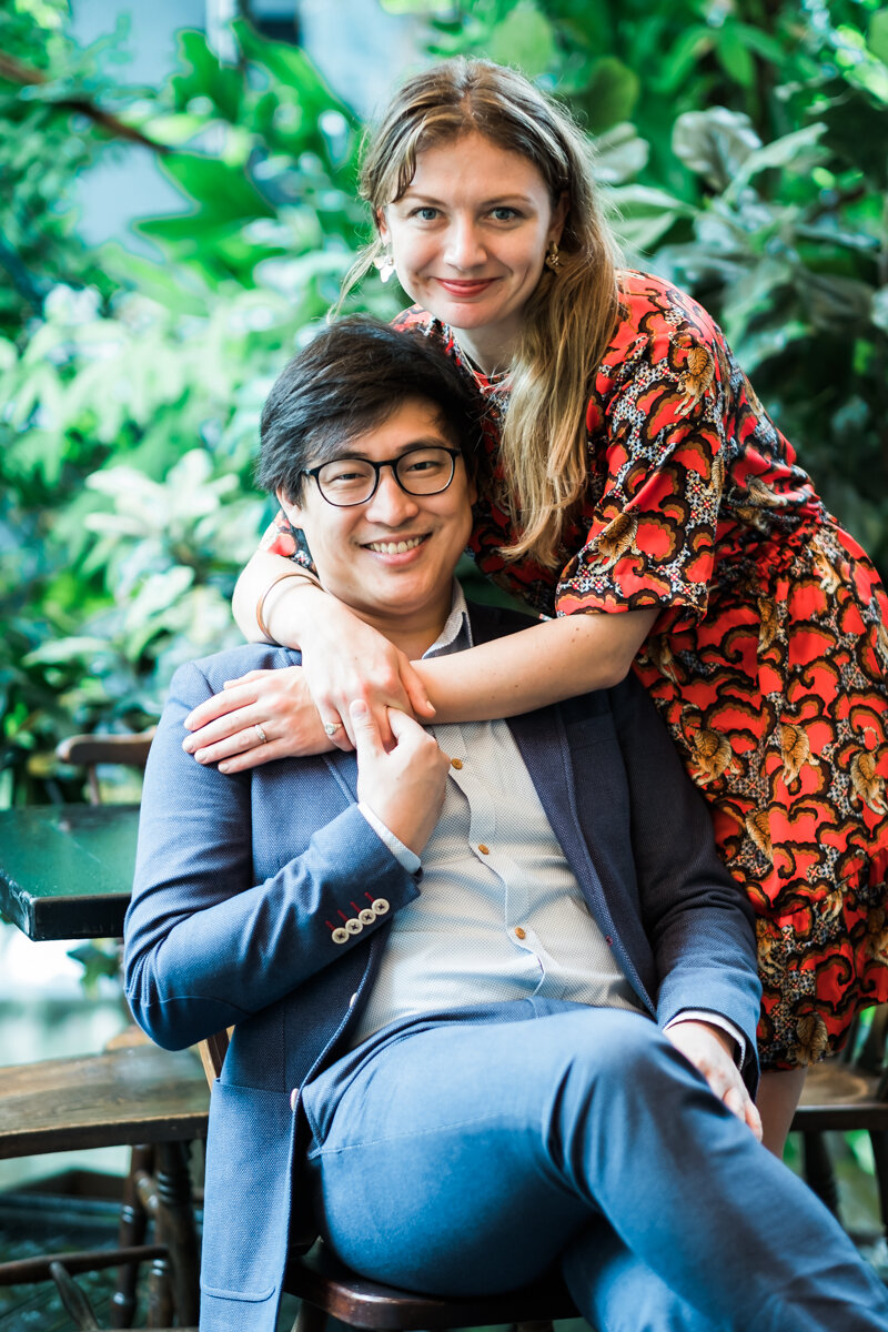 Louie Arcilla Weddings & Lifestyle - Singapore prenup Sally and Max-2.jpg