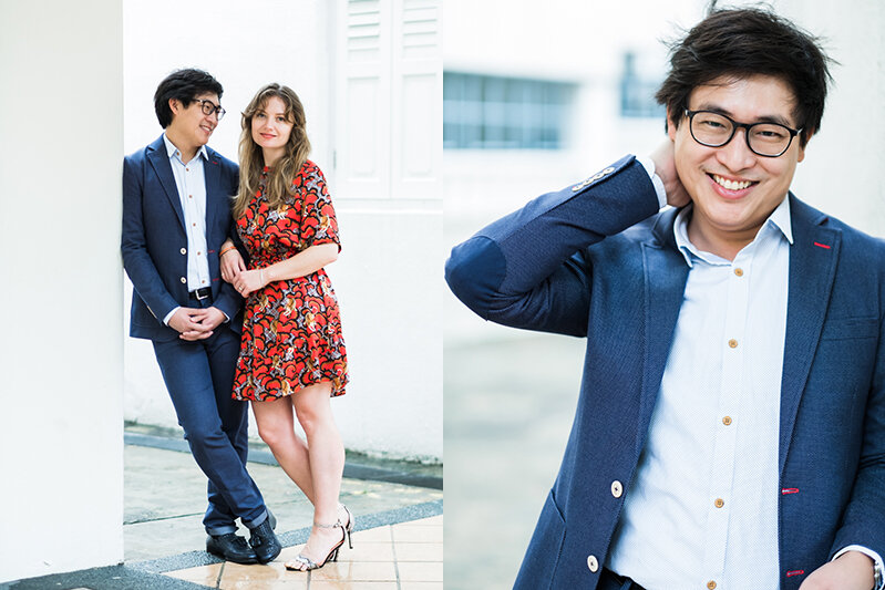 Louie Arcilla Weddings & Lifestyle - Singapore prenup Sally and Max-13.jpg