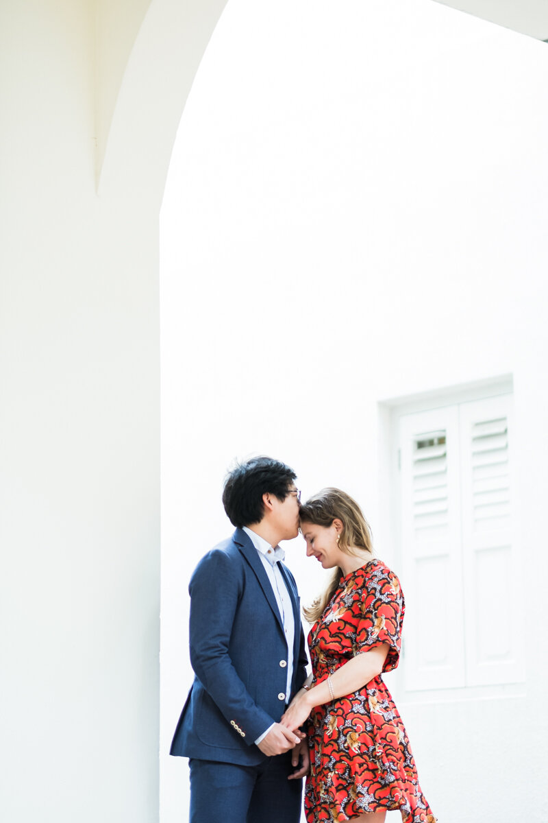 Louie Arcilla Weddings & Lifestyle - Singapore prenup Sally and Max-16.jpg