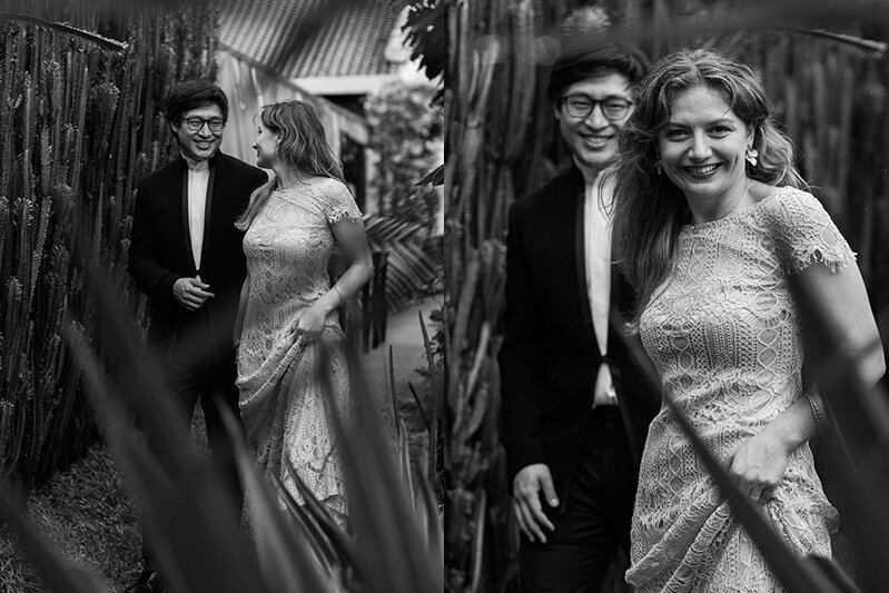 Louie Arcilla Weddings & Lifestyle - Singapore prenup Sally and Max-19.jpg