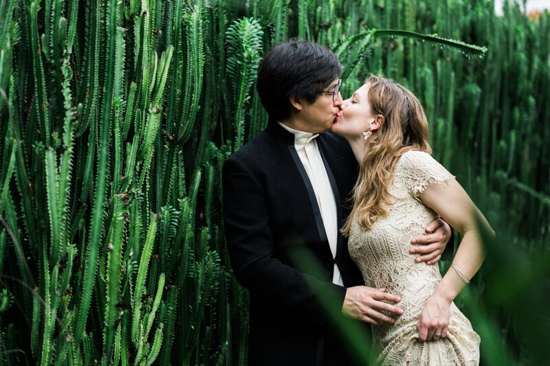 Louie Arcilla Weddings & Lifestyle - Singapore prenup Sally and Max-18.jpg