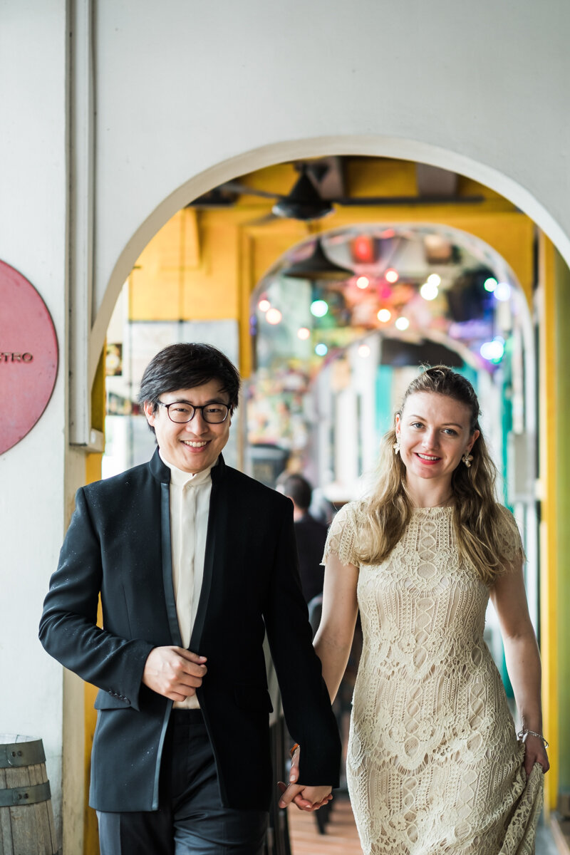 Louie Arcilla Weddings & Lifestyle - Singapore prenup Sally and Max-26.jpg