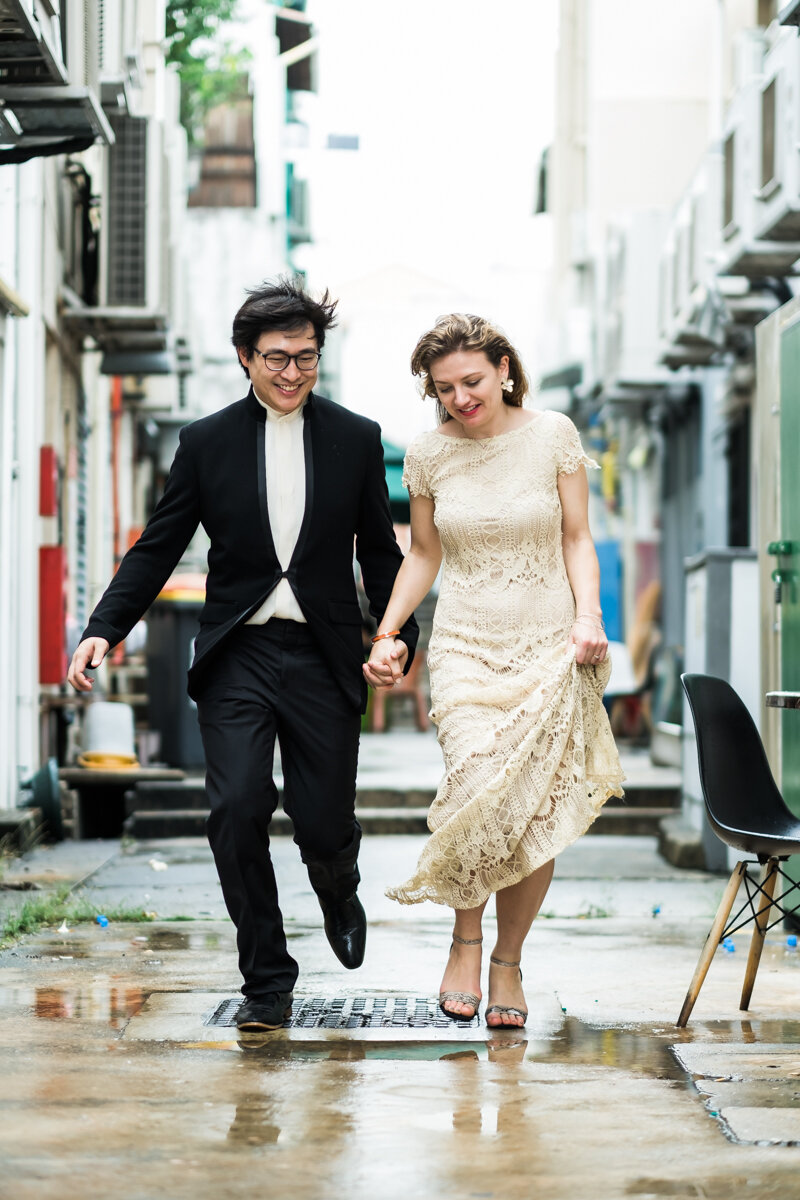 Louie Arcilla Weddings & Lifestyle - Singapore prenup Sally and Max-29.jpg